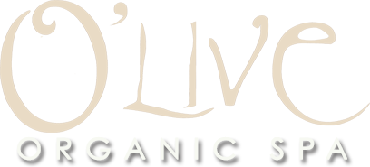 O'live Organic Spa | New York City