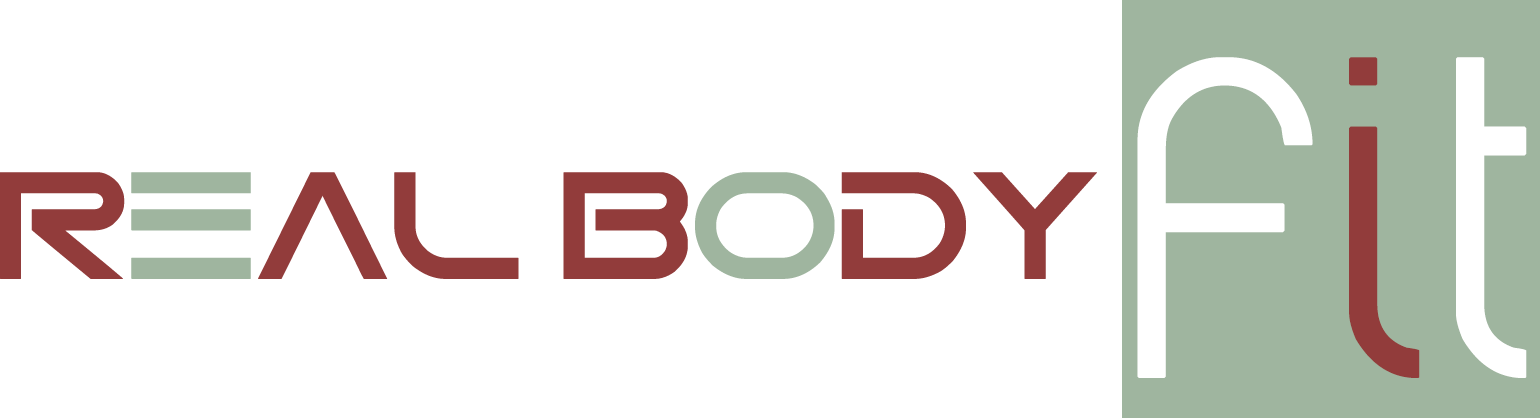 real-body-logo1